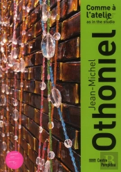 Comme A L'Atelier De Jean-Michel Othoniel