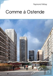 Comme À Ostende