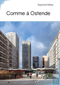 Bertrand.pt - Comme À Ostende