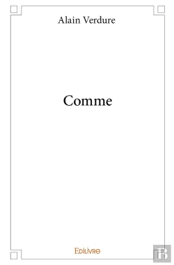 Bertrand.pt - Comme