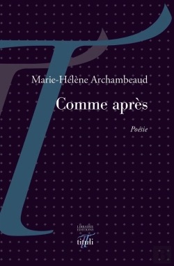 Bertrand.pt - Comme Après