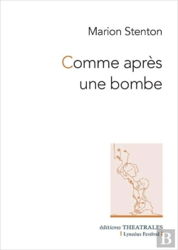 Bertrand.pt - Comme Apres Une Bombe