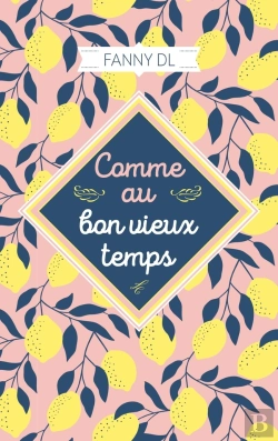 Bertrand.pt - Comme Au Bon Vieux Temps