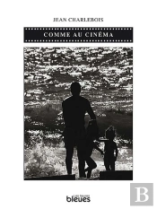 Comme Au Cinema