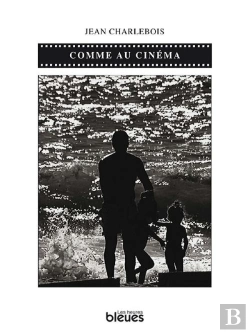 Bertrand.pt - Comme Au Cinema