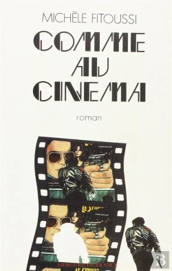Bertrand.pt - Comme Au Cinema