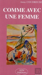 Comme Avec Une Femme