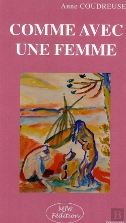 Bertrand.pt - Comme Avec Une Femme
