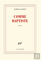 Comme Baptiste