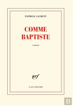 Bertrand.pt - Comme Baptiste
