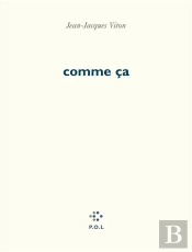 Comme Ça