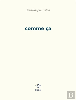 Bertrand.pt - Comme Ça