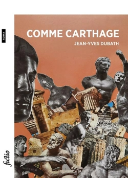 Bertrand.pt - Comme Carthage