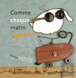 Comme Chaque Matin