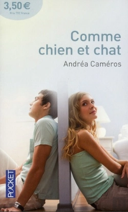 Bertrand.pt - Comme Chien Et Chat