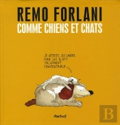 Comme Chiens Et Chats