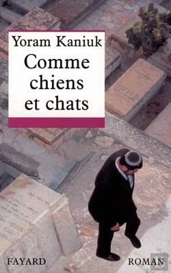 Bertrand.pt - Comme Chiens Et Chats