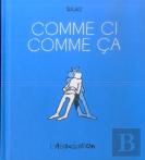 Comme Ci Comme Ça