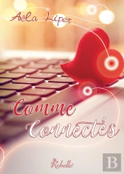 Comme Connectés