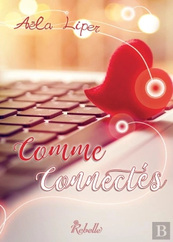 Bertrand.pt - Comme Connectés