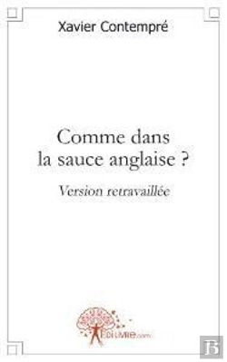 Bertrand.pt - Comme Dans La Sauce Anglaise ?