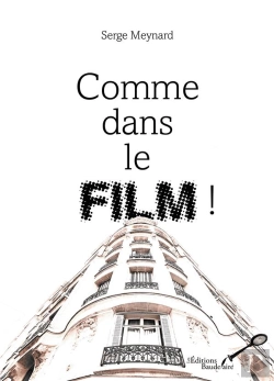 Bertrand.pt - Comme Dans Le Film !