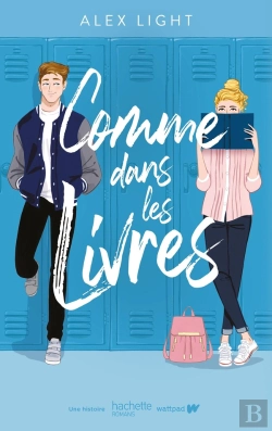 Bertrand.pt - Comme Dans Les Livres