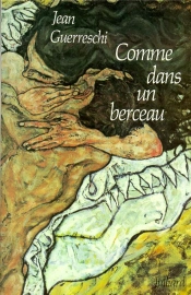 Comme Dans Un Berceau