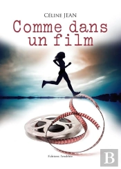 Comme Dans Un Film