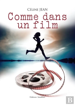 Bertrand.pt - Comme Dans Un Film