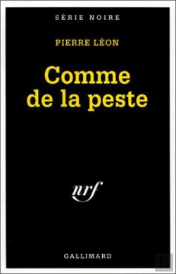 Bertrand.pt - Comme De La Peste