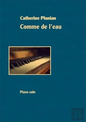 Comme De L'Eau