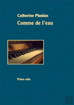 Bertrand.pt - Comme De L'Eau