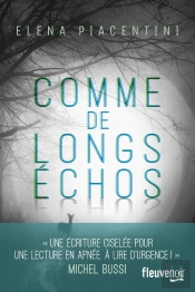 Comme De Longs Échos