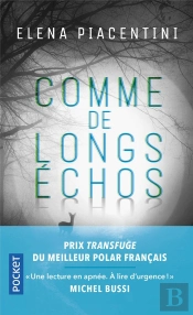 Comme De Longs Échos