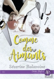 Comme Des Aimants