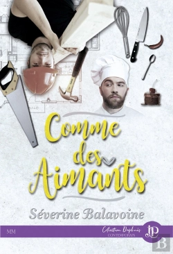 Bertrand.pt - Comme Des Aimants