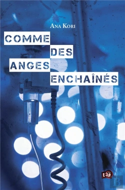 Bertrand.pt - Comme Des Anges Enchaînés