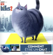 Comme Des Betes 2-Comment Etre Un Chien Ou Un Chat