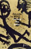 Comme Des Bêtes