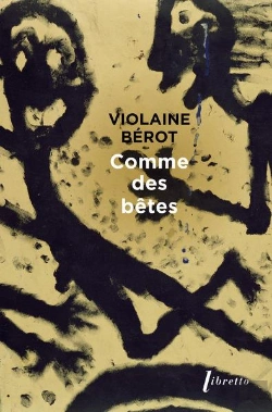 Bertrand.pt - Comme Des Bêtes
