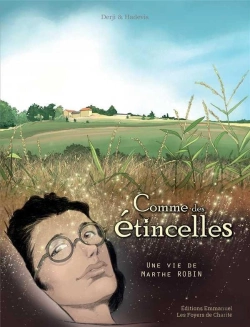 Bertrand.pt - Comme Des Étincelles