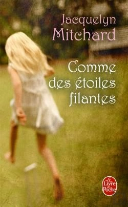 Bertrand.pt - Comme Des Étoiles Filantes