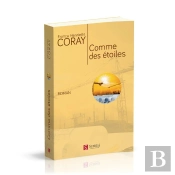 Comme Des Étoiles