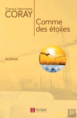 Bertrand.pt - Comme Des Étoiles