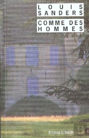 Comme Des Hommes