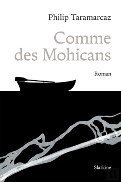 Bertrand.pt - Comme Des Mohicans