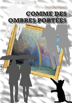 Bertrand.pt - Comme Des Ombres Portées