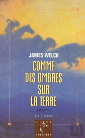 Comme Des Ombres Sur La Terre
