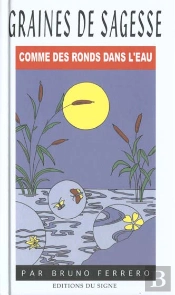 Comme Des Ronds Dans L'Eau
